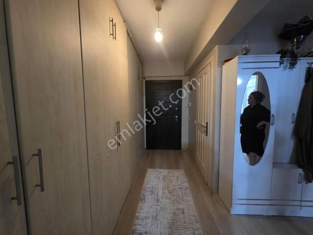 Küçükçekmece, İstanbul içerisinde kiralık mülk