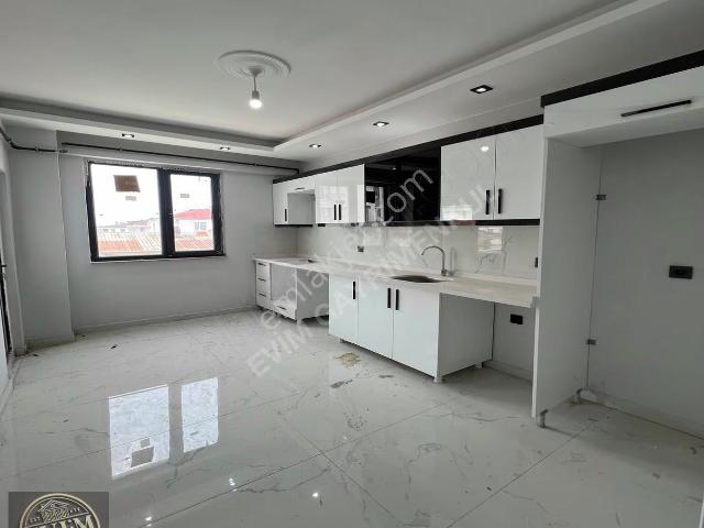 Çerkezköy, Tekirdağ içerisinde satılık mülk