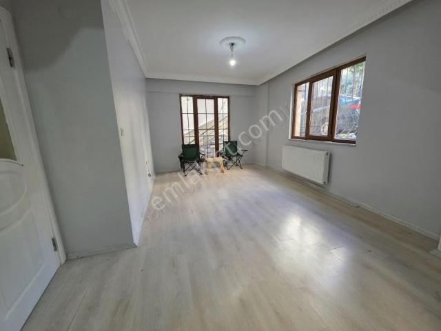 Küçükçekmece, İstanbul içerisinde kiralık mülk