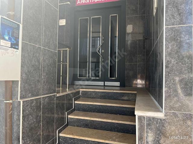 Küçükçekmece, İstanbul içerisinde satılık mülk