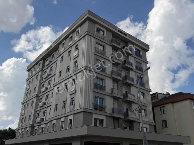 İstasyon Mahallesi, Tuzla içerisinde kiralık mülk