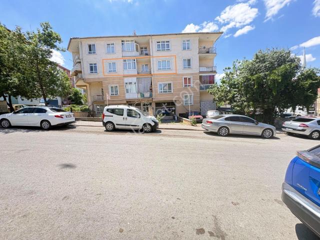 Etimesgut, Ankara içerisinde kiralık mülk