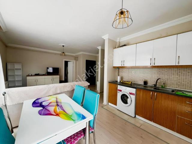 Kırklareli Merkez, Kirklareli içerisinde kiralık mülk