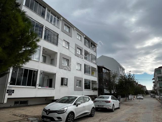 İstasyon Mahallesi, Kırklareli Merkez içerisinde satılık mülk
