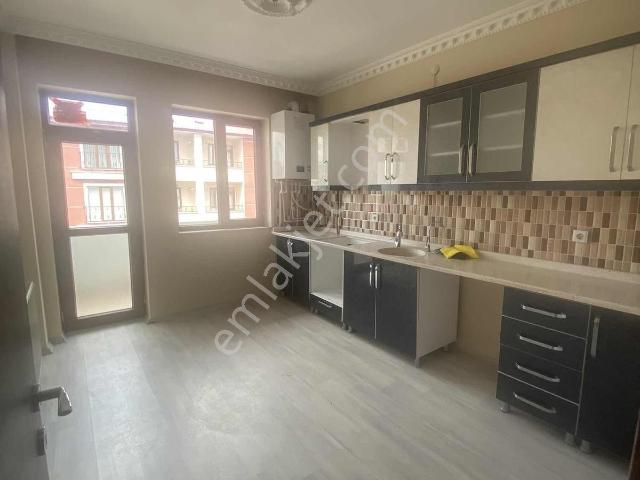 Kars Merkez, Kars içerisinde kiralık mülk
