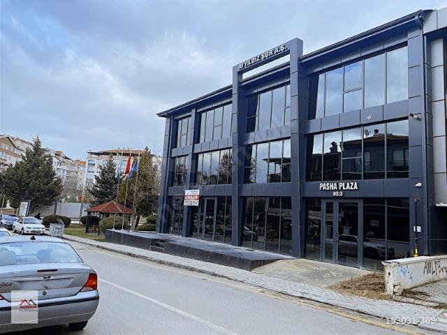 Etimesgut, Ankara içerisinde satılık Ofis
