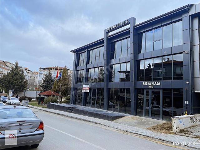 Etimesgut, Ankara içerisinde satılık Ofis
