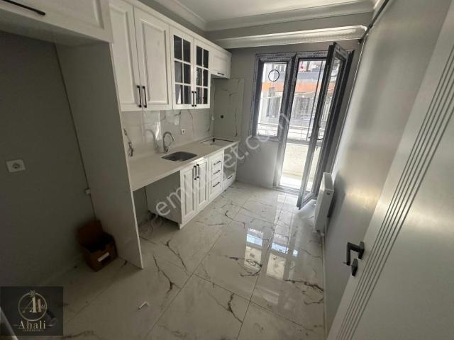 Küçükçekmece, İstanbul içerisinde satılık mülk
