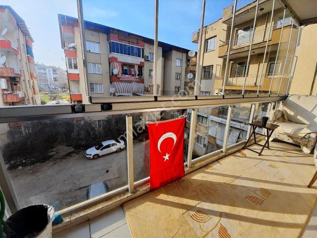 Alaşehir, Manisa içerisinde satılık mülk