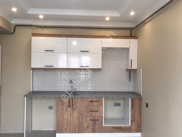 Kırklareli Merkez, Kirklareli içerisinde satılık mülk