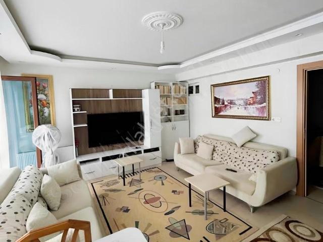 Küçükçekmece, İstanbul içerisinde satılık mülk