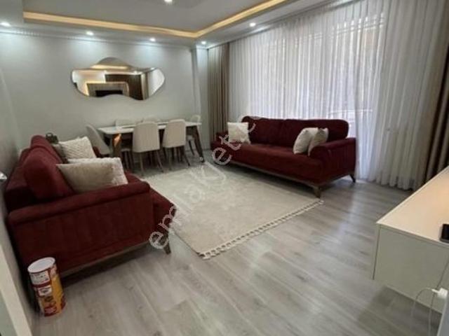 Halkalı, Küçükçekmece içerisinde satılık mülk