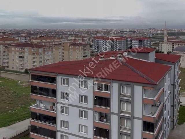 Çerkezköy, Tekirdağ içerisinde satılık mülk