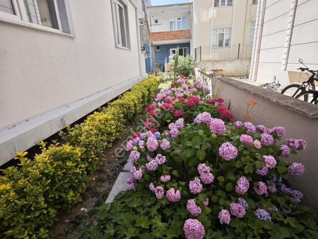Kırklareli Merkez, Kirklareli içerisinde kiralık mülk