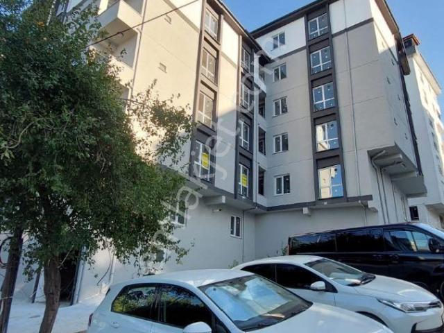 Çerkezköy içerisinde satılık mülk