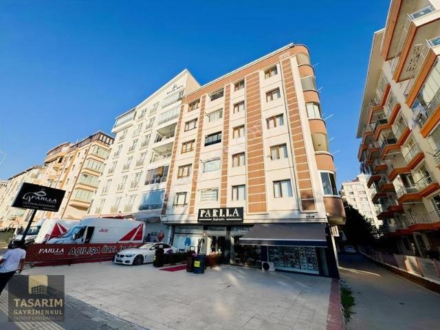 Etimesgut, Ankara içerisinde kiralık mülk