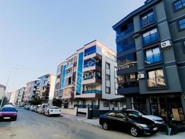 Akkeçili, Alaşehir içerisinde kiralık mülk