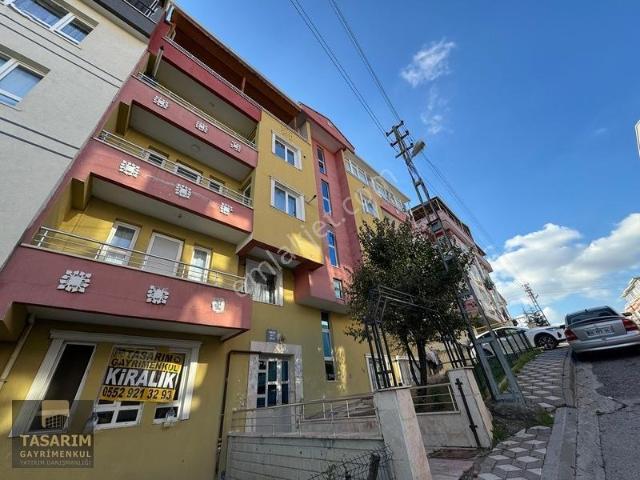 İstasyon Mahallesi, Etimesgut içerisinde kiralık mülk