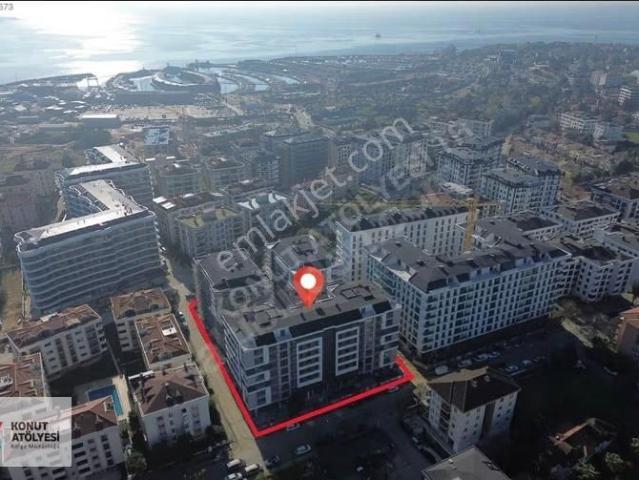 Tuzla, İstanbul içerisinde satılık mülk