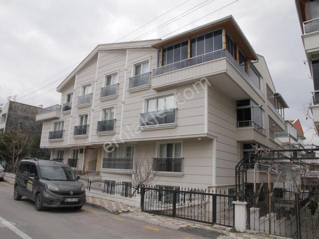 Etimesgut, Ankara içerisinde satılık mülk