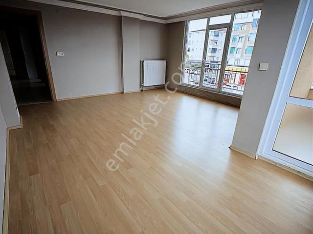 Kırklareli Merkez, Kirklareli içerisinde kiralık mülk