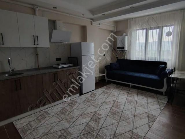 Alaşehir, Manisa içerisinde satılık mülk