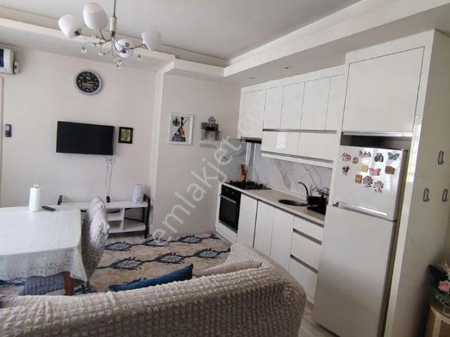 Alaşehir, Manisa içerisinde satılık mülk