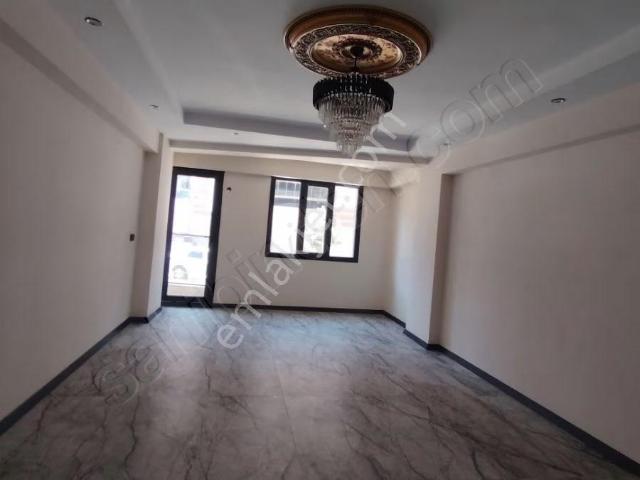 Alaşehir, Manisa içerisinde kiralık mülk