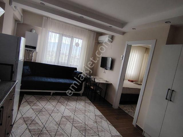 Alaşehir, Manisa içerisinde kiralık mülk