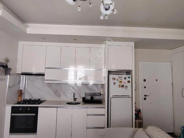 Alaşehir, Manisa içerisinde satılık mülk