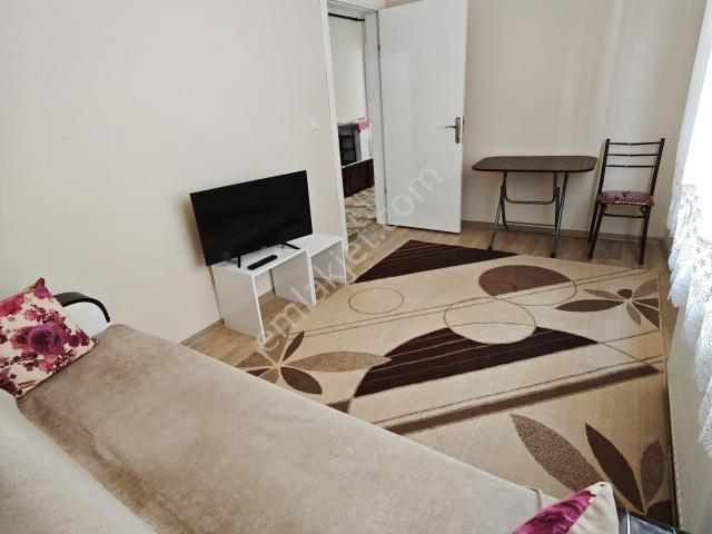 Kırklareli Merkez, Kirklareli içerisinde kiralık mülk