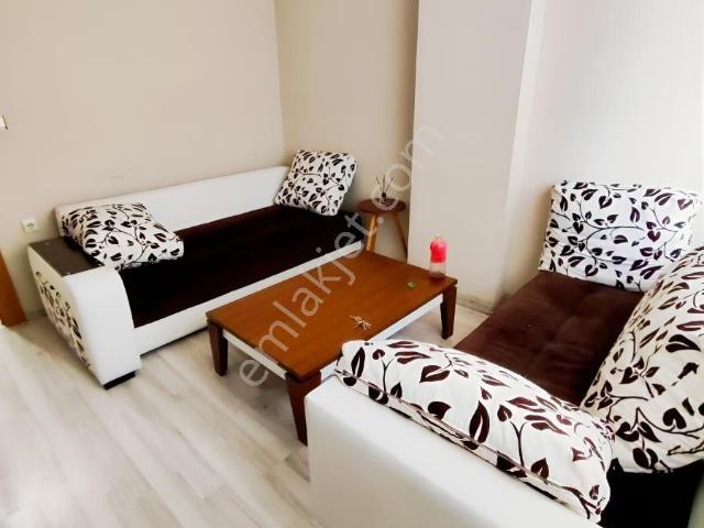 Kırklareli Merkez, Kirklareli içerisinde kiralık mülk