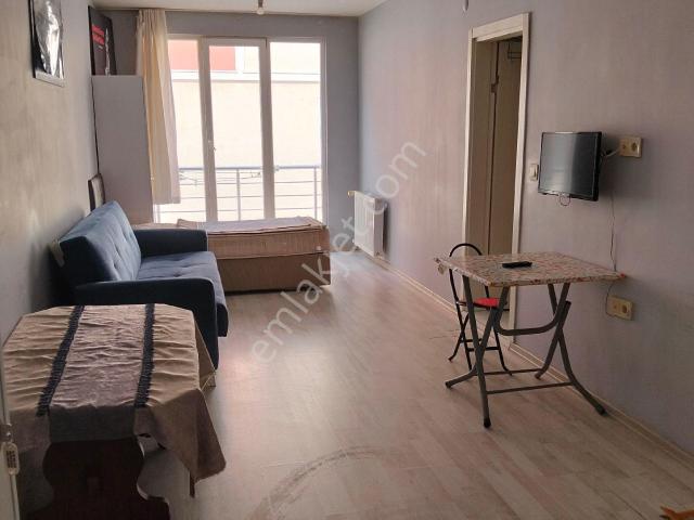 Kırklareli Merkez, Kirklareli içerisinde kiralık mülk