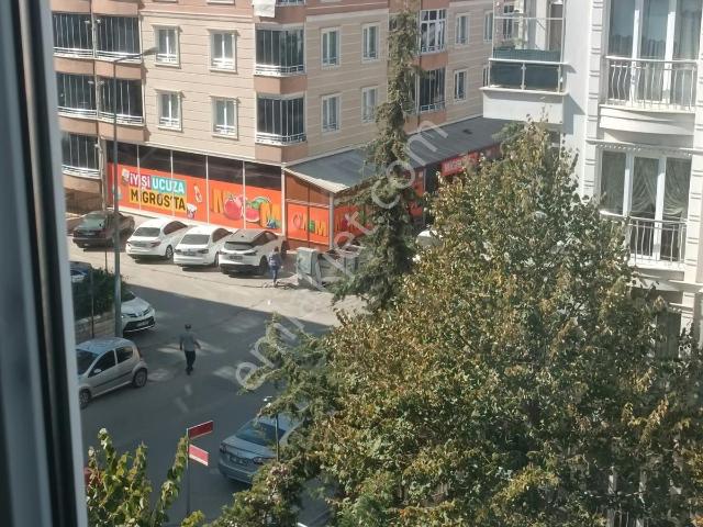 Karakaş Mahallesi, Kırklareli Merkez içerisinde kiralık mülk