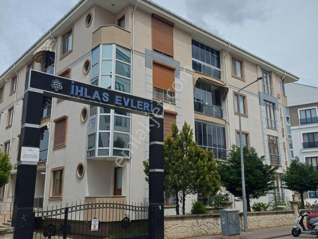 Kırklareli Merkez, Kirklareli içerisinde kiralık mülk