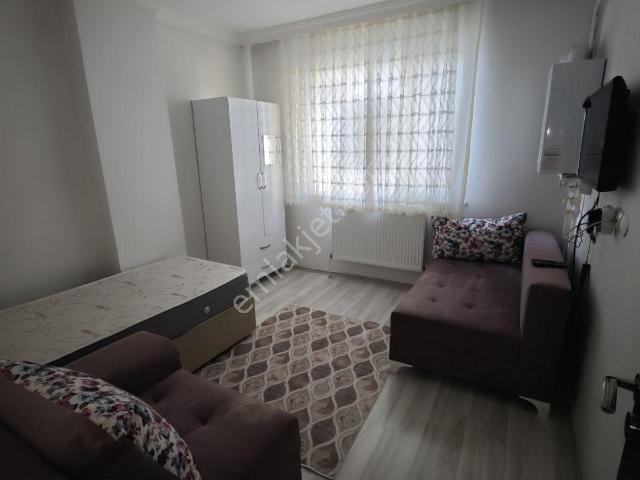 Kırklareli Merkez, Kirklareli içerisinde kiralık mülk