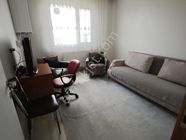 Kırklareli Merkez, Kirklareli içerisinde kiralık mülk