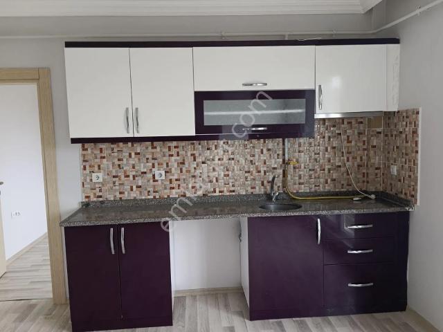 İstasyon Mahallesi, Kırklareli Merkez içerisinde kiralık mülk