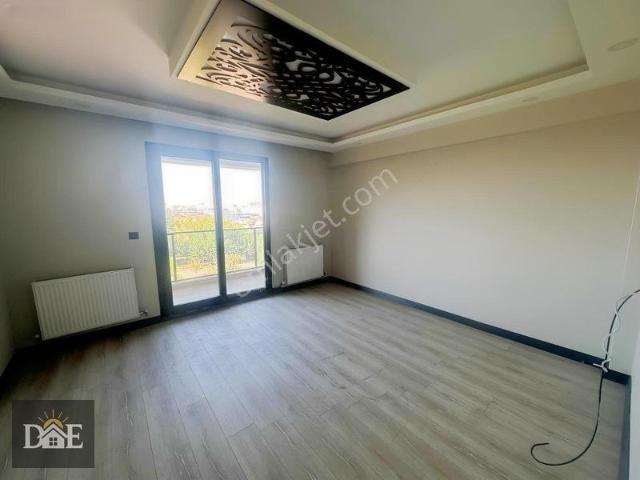 İstasyon, Alaşehir içerisinde kiralık mülk