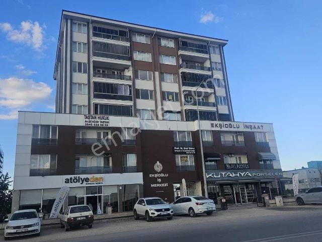 Edirne Merkez, Edirne içerisinde kiralık mülk