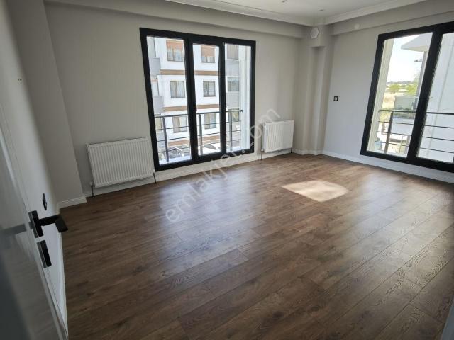 Kırklareli Merkez, Kirklareli içerisinde kiralık mülk