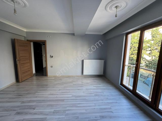 Kırklareli Merkez, Kirklareli içerisinde kiralık mülk