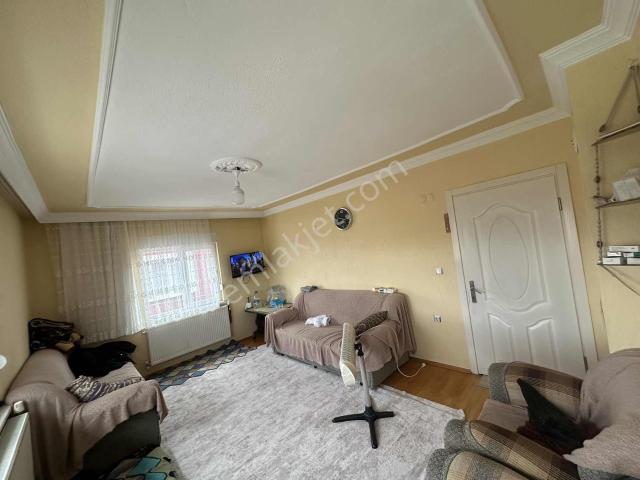 Sandikli, Afyonkarahisar içerisinde satılık Villa