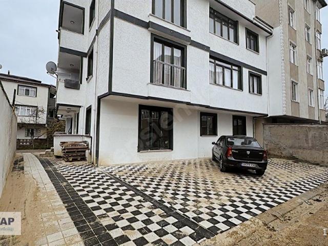 Darica, Kocaeli içerisinde satılık mülk