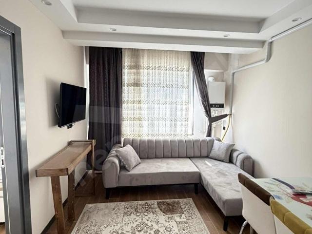 Alaşehir, Manisa içerisinde satılık mülk