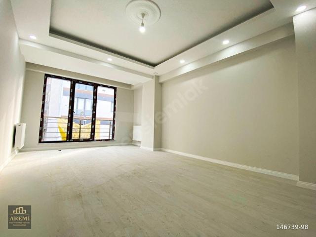 Küçükçekmece, İstanbul içerisinde satılık mülk