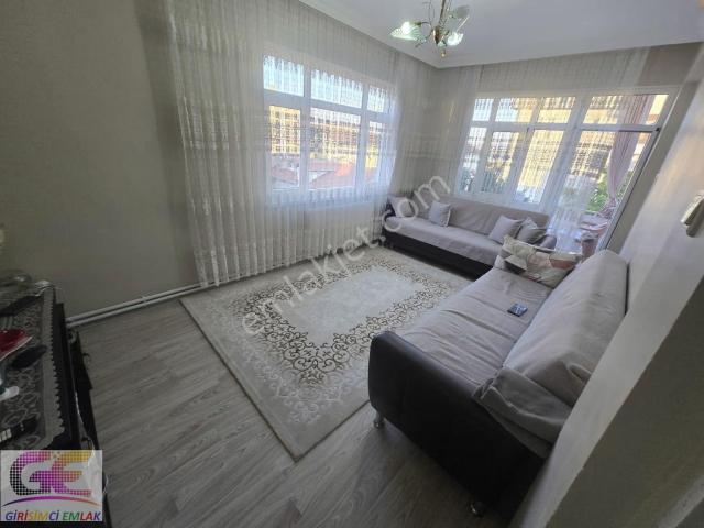 Akşehir, Konya içerisinde satılık mülk