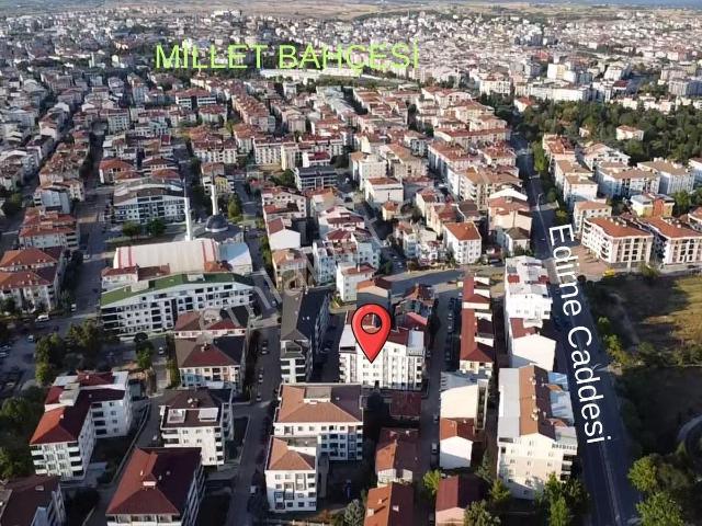 Kırklareli Merkez, Kirklareli içerisinde satılık mülk