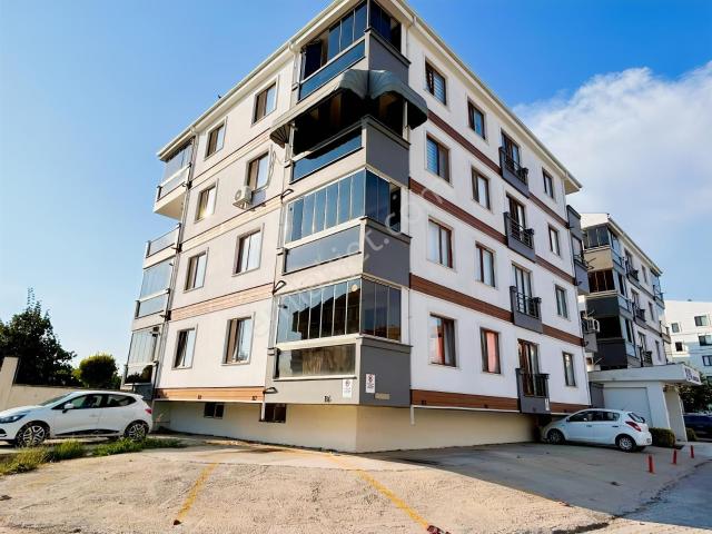 Kırklareli Merkez, Kirklareli içerisinde kiralık mülk