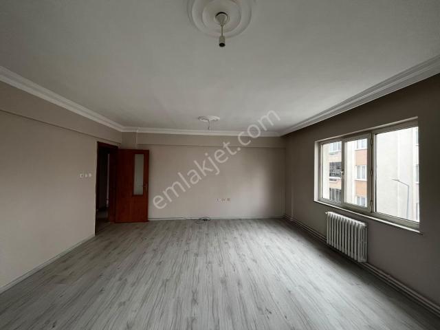 Kırklareli Merkez, Kirklareli içerisinde kiralık mülk